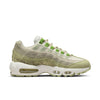 Nike Air Max 95 Green Snake 'Grey Green' DV3208-001