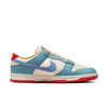 Nike Dunk Low 'Royal Pulse Pale Ivory' HJ9112-110