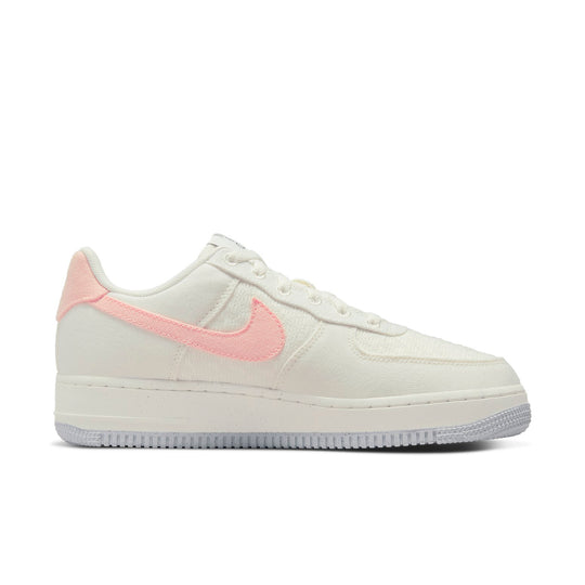 (WMNS) Nike Air Force 1 Low 'Sun Club' DJ9944-100