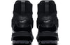 (WMNS) Nike Air VaporMax Light 2 'Triple Black' AO4537-001
