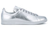 adidas Raf Simons x Stan Smith 'Silver Metallic' AQ2643