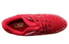 ASICS Gel-Lyte 3 'Red White' H6W3Y-2525