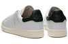 adidas Stan Smith Lux 'White Pantone' HP2201