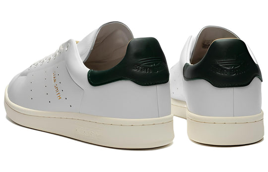 adidas Stan Smith Lux 'White Pantone' HP2201