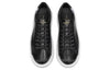 LOUIS VUITTON Beverly Hills Sneakers 'Black' 1A5AVI