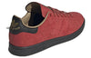 adidas Disney x Stan Smith 'Peter Pan - Captain Hook' HP5581