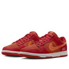 Nike Dunk Low 'ATL' FD0724-657