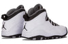 Air Jordan 10 Retro 'Steel' 2013 310805-103