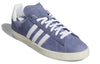 adidas Campus ADV 'Orbit Violet' H04890