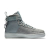 (WMNS) Nike SF Air Force 1 Mid 'Light Pumice' AA3966-006