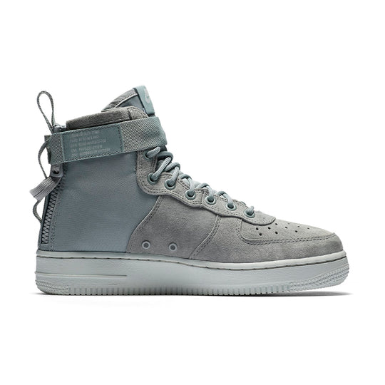 (WMNS) Nike SF Air Force 1 Mid 'Light Pumice' AA3966-006