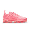 (WMNS) Nike Air VaporMax Plus 'Bubblegum' DM8337-600