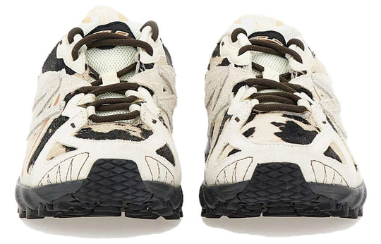 New Balance 610 v1 Shoes 'Cow Print' ML610TI