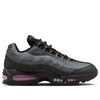 Nike Air Max 95 OG 'Big Bubble Sundial' IB7683-001
