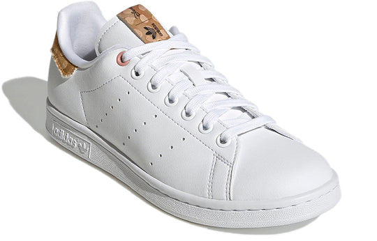 (WMNS) adidas Disney x Stan Smith 'Bambi' GZ6251