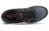 New Balance 480 v6 Black/Red M480CB6