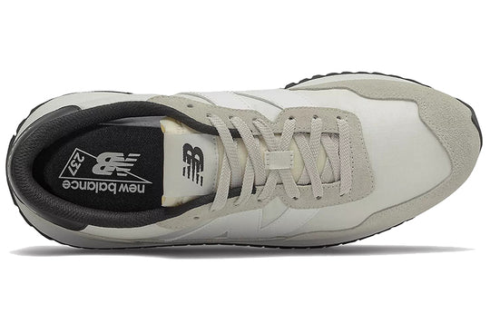 New Balance 237 'Timberwolf Sea Salt' MS237UL1