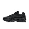 Nike Air Max 95 Essential 'Black' 749766-009