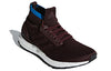 adidas UltraBoost All Terrain 'Night Red' CM8255