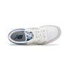 New Balance 480 'White Atlantic Blue' BB480LKC