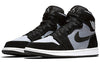 Air Jordan 1 Retro High Premium 'Wolf Grey' AA3993-003