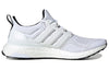 adidas UltraBoost 2.0 'White' FW5422