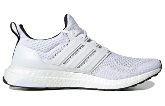 adidas UltraBoost 2.0 'White' FW5422