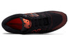 New Balance 530 Black/Orange MTL530BO