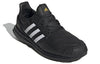 adidas UltraBoost DNA 'Black Leather' EG2043