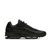 Nike Air Max 95 Ultra 'Black Orange' DC1934-002