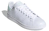 (WMNS) adidas Stan Smith 'White Dash Green' G58186