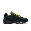 Nike Air Max 95 Premium 'NY vs LA' AT8505-001