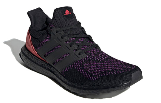 adidas UltraBoost 1.0 'Harlem Renaissance' EE3712