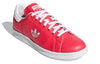 adidas Stan Smith 'Shock Red' G27997