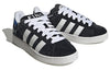 adidas Campus 00s 'Find Joy' ID7716