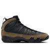 Air Jordan 9 Retro 'Olive' HV4794-030