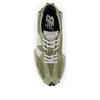 New Balance 327 'Olive Green' U327OB
