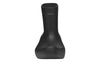Balenciaga Excavator Boots 'Black' 714509W2DJ01000