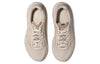 (WMNS) ASICS Gel-1130 'Oatmeal Beige' 1202A398-250