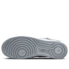 Nike Air Force 1 Mid '07 'White Wolf Grey' DV0806-100