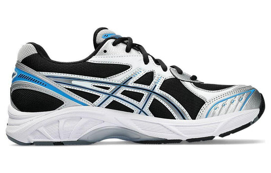 ASICS GT-2160 'Black Silver Blue' 1203A320-004