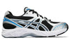 ASICS GT-2160 'Black Silver Blue' 1203A320-004
