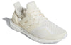 adidas UltraBoost 5.0 DNA 'Chalk White' GZ0444