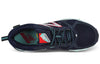 (WMNS) New Balance 610 v5 Low-Top Dark-Blue WT610GX5