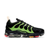Nike Air VaporMax Plus 'Lime Green' CU4884-001