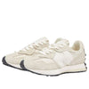 New Balance 327 'Linen' U327WTH