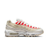 (WMNS) Nike Air Max 95 'Double Lace - Sail' DJ6903-100