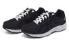(WMNS) New Balance 480 'Black' W480BS5