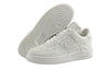 Nike x LOUIS VUITTON LV Air Force 1 Low 'White' 1A9V87