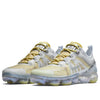 (WMNS) Nike Air VaporMax 2019 Premium 'Celery' AT6817-301